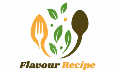 Flavour  Recipe