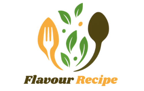 Flavour  Recipe