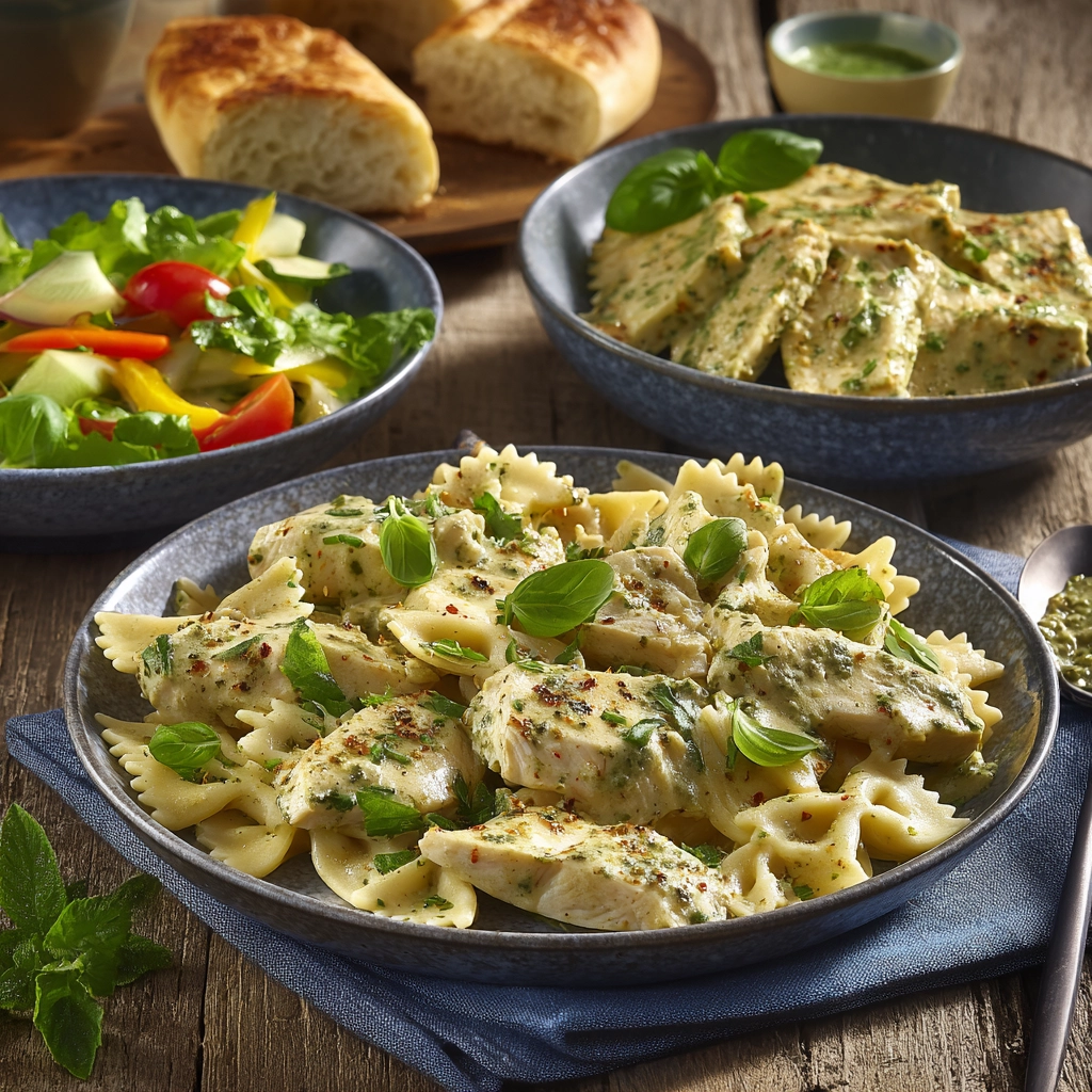 UPSCALE17501900629721750190061267548_result served-pesto-chicken-pasta