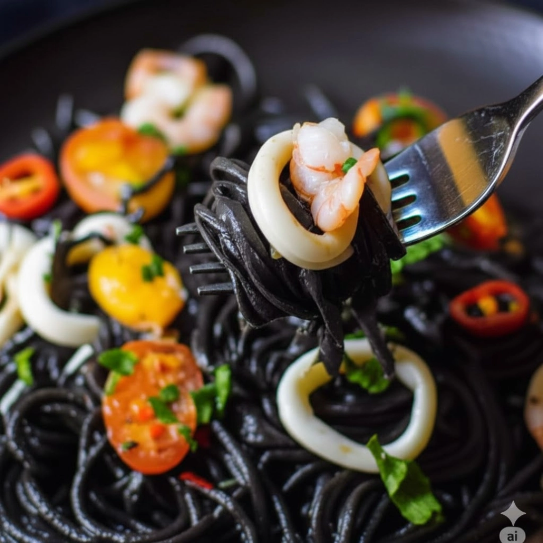 squid-ink-pasta-halloween-recipe (2)_result