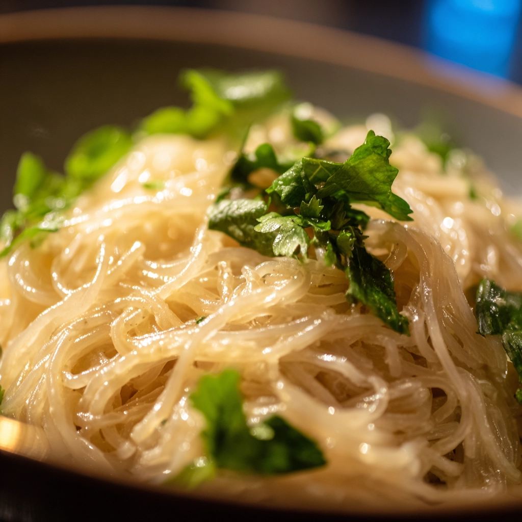 keto-friendly-no-carb-pasta keto friendly no carb pasta