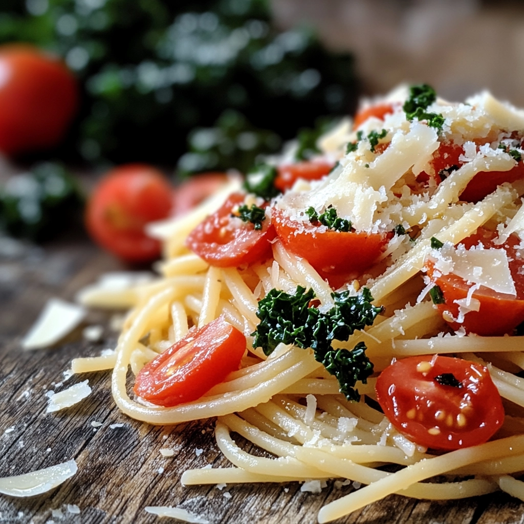 meghan-markle-pasta-ingredients Meghan Markle pasta ingredients fresh tomato parmesan