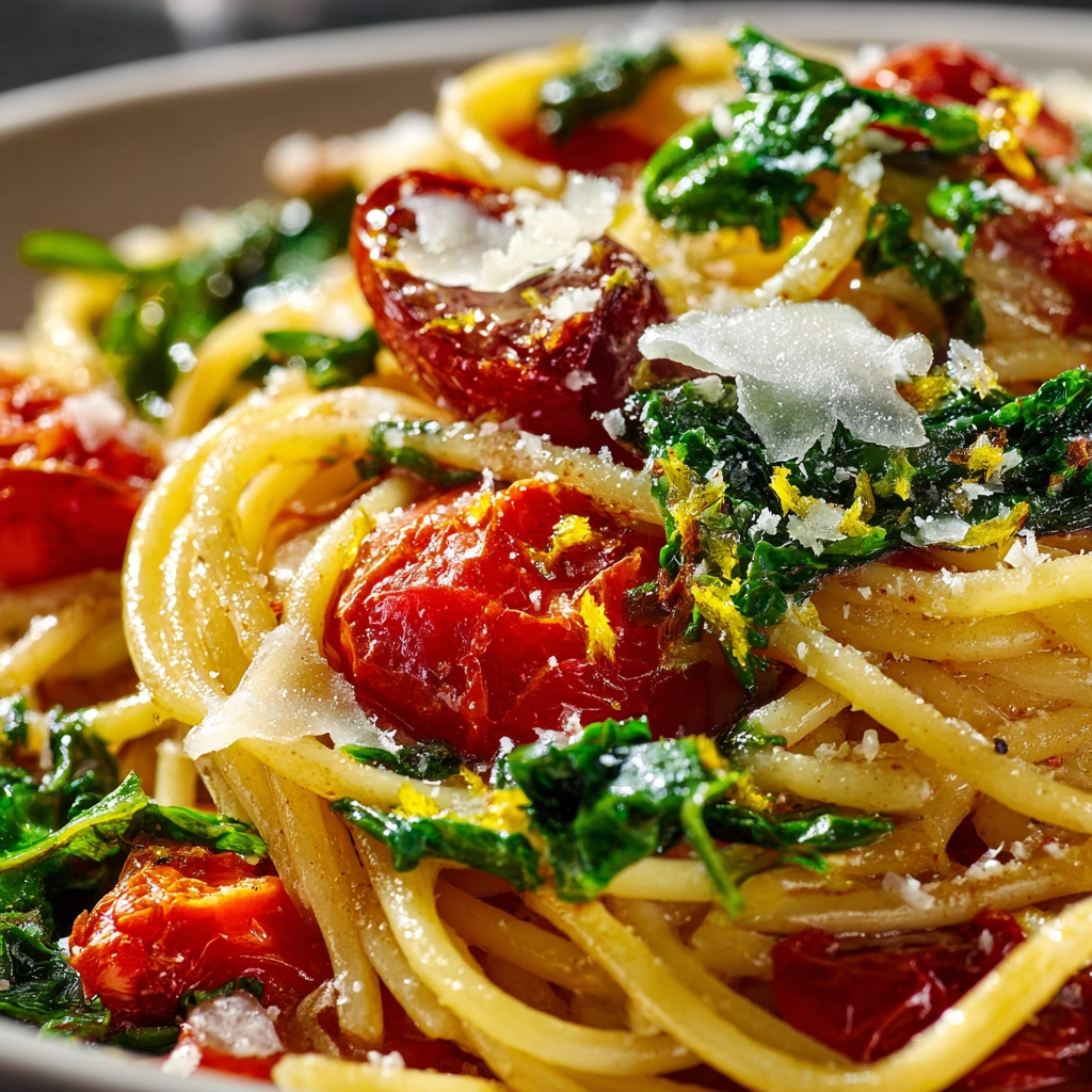 Meghan Markle pasta quick tasty viral recipe
