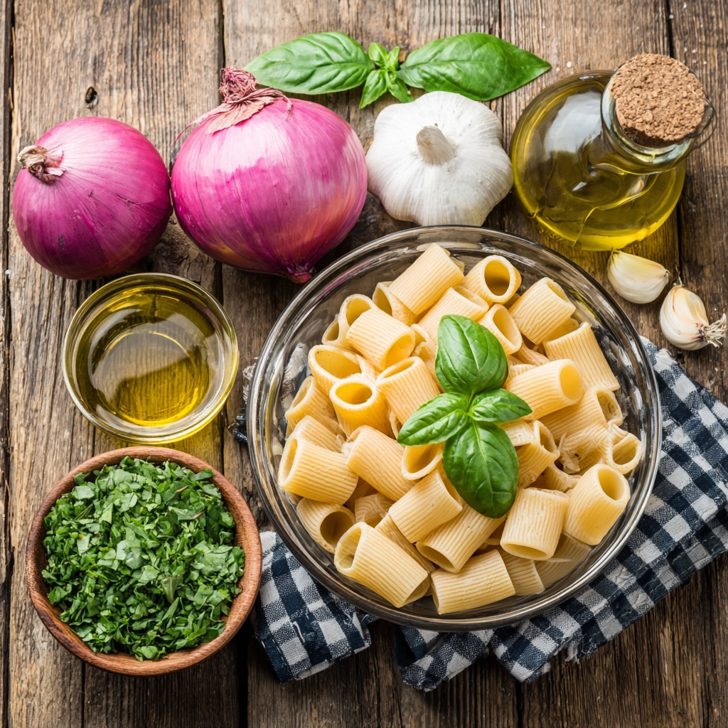 paccheri-pasta-ingredients.jpg paccheri pasta ingredients