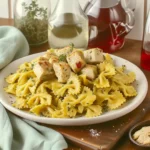 pesto-chicken-pasta-featured