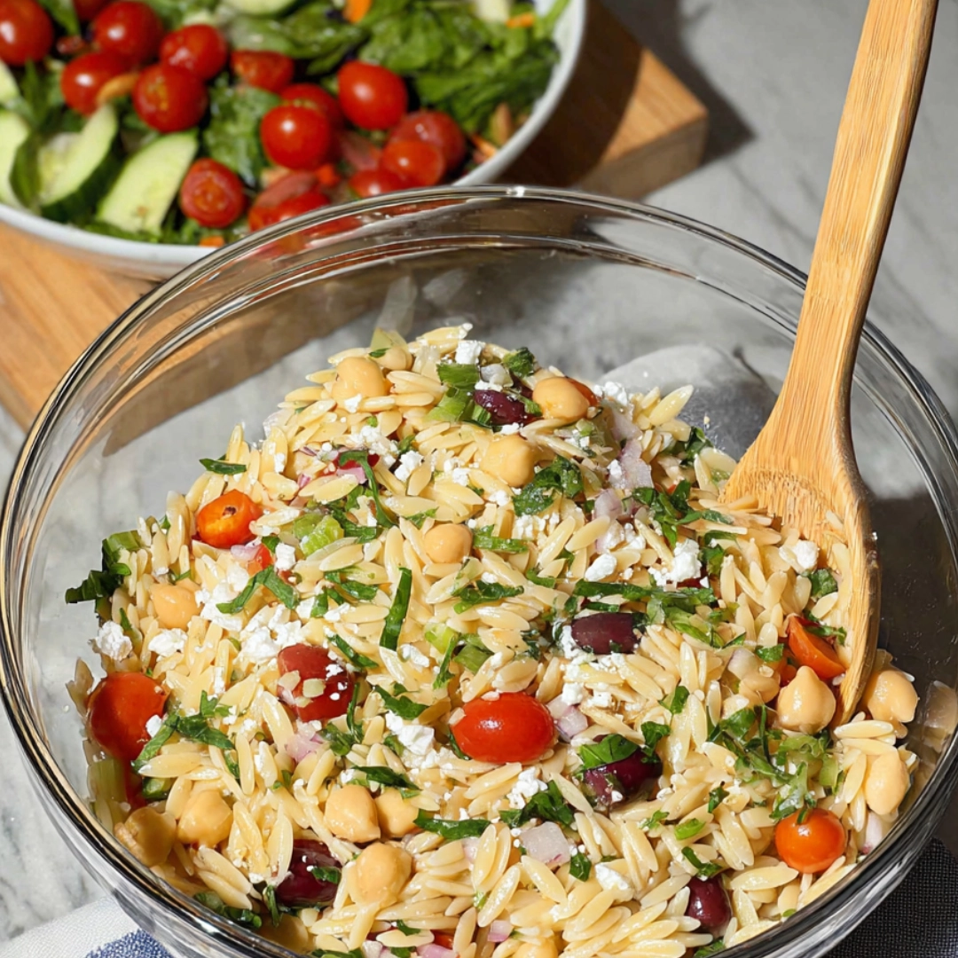 orzo-pasta-salad-featured