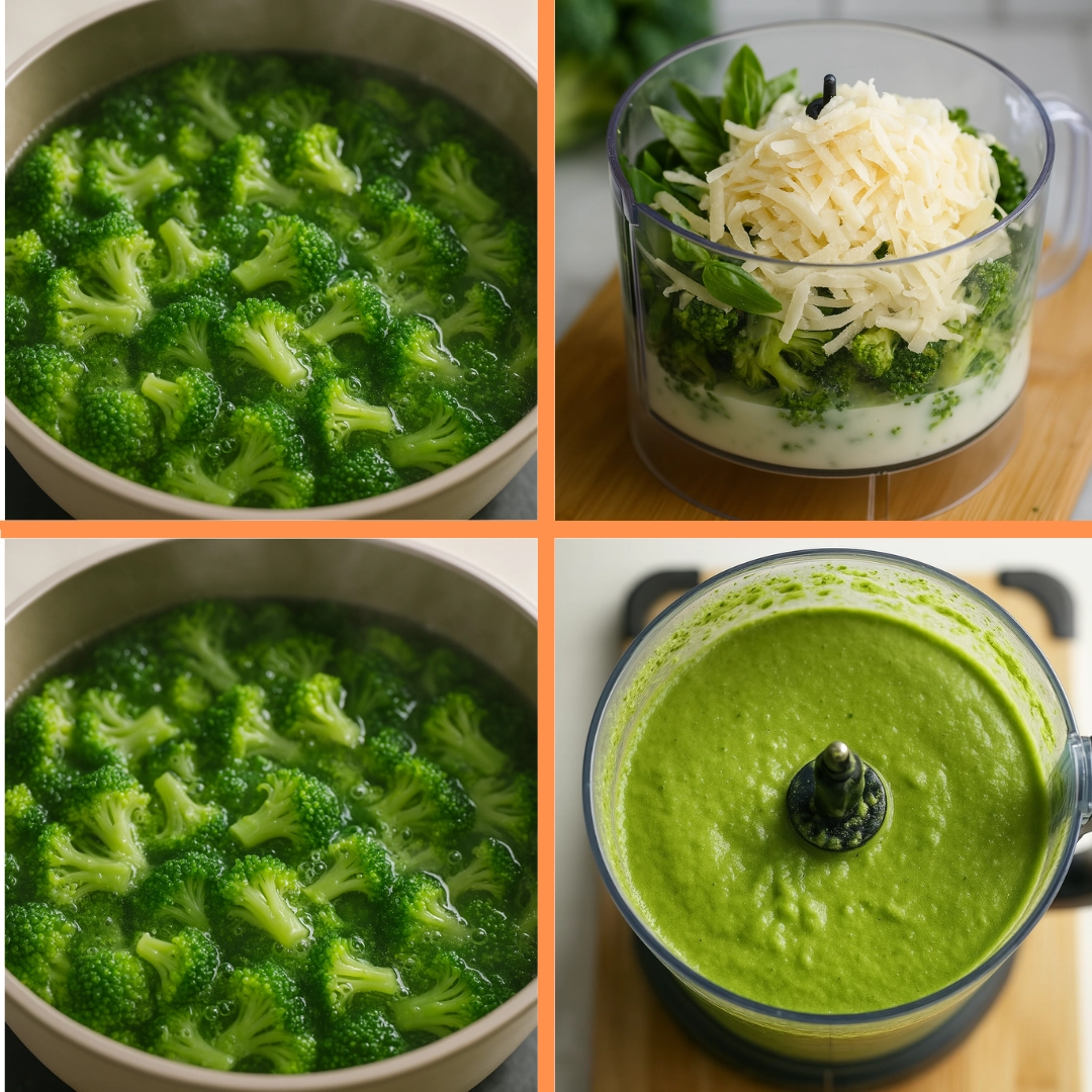 colorful-healthy-pasta-sauce-ideas.jpg healthy pasta sauce variations in glass jars