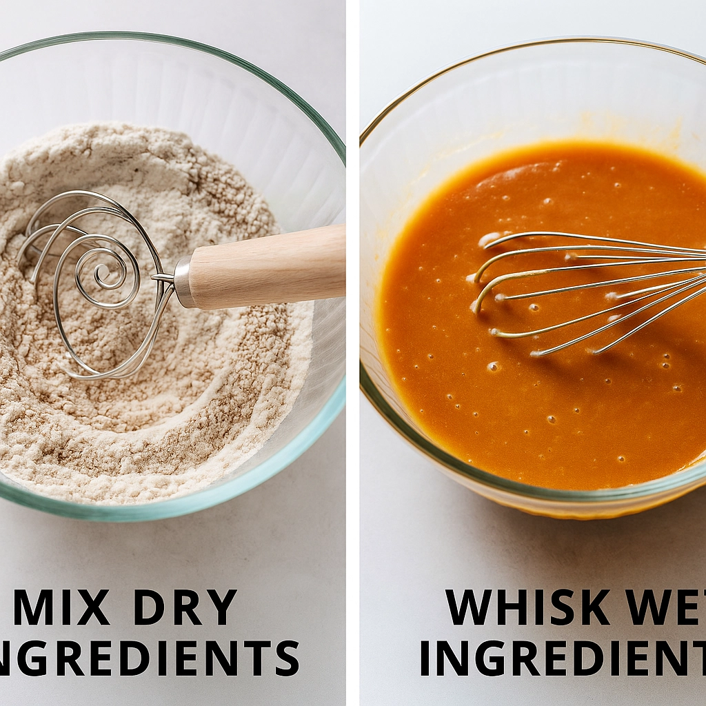 ChatGPT Image Nov 10, 2025, 03_13_08 PM_result Step-by-step baking Gluten-Free Pumpkin Donuts