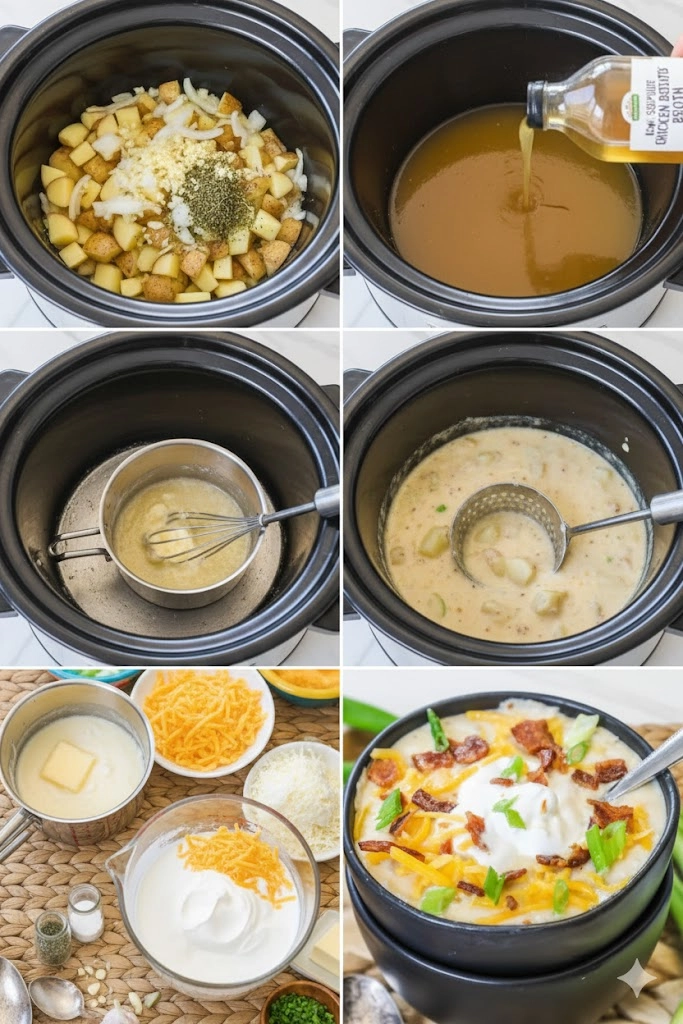 unnamed - 2025-11-29T142418.476_result