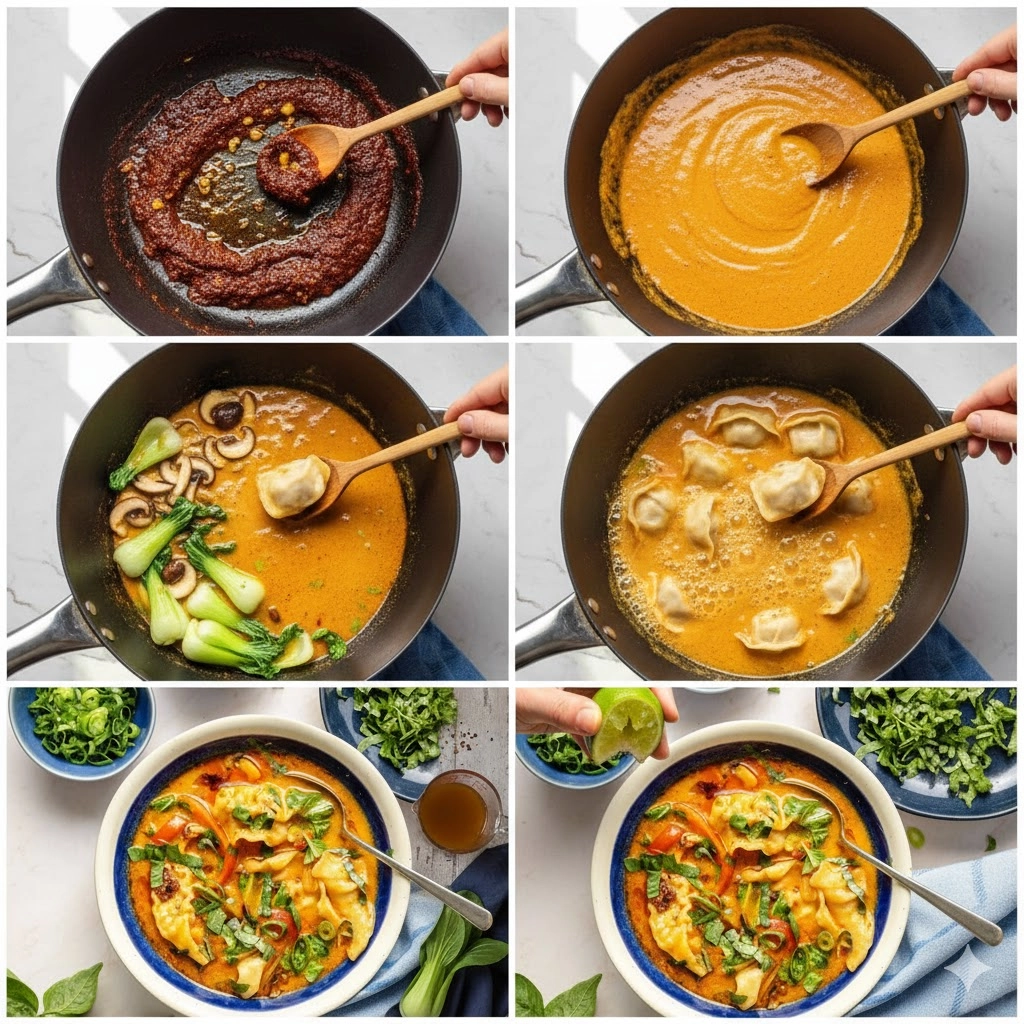 unnamed - 2025-11-30T111052.855_result