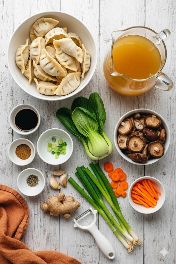 unnamed - 2025-11-30T150201.066_result