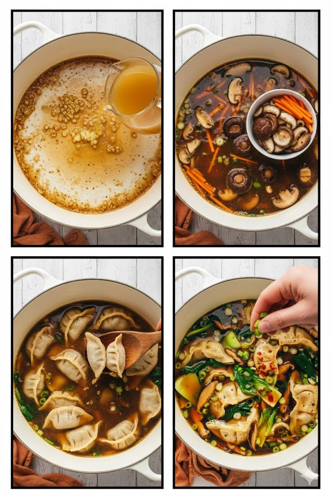 unnamed - 2025-11-30T150303.064_result