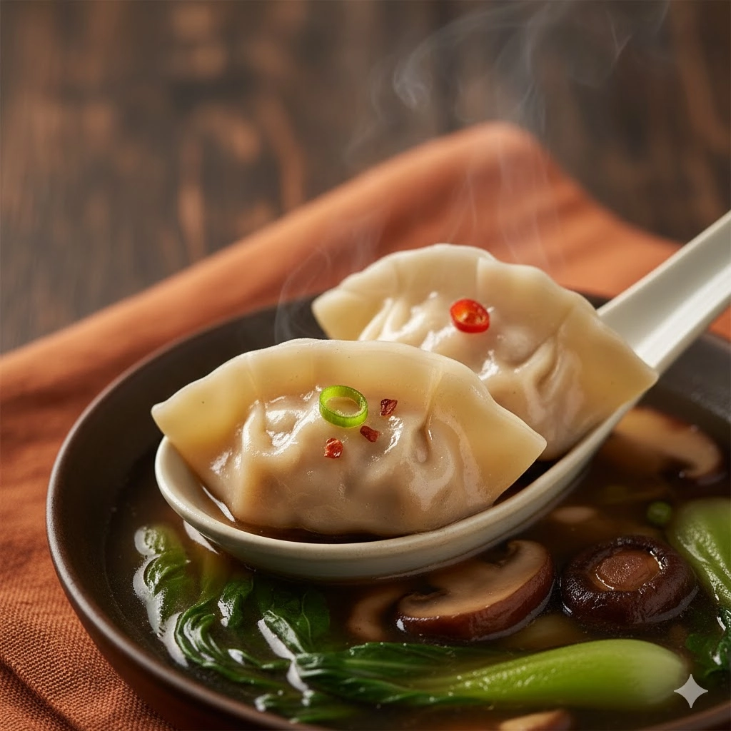 unnamed - 2025-11-30T150330.254_result