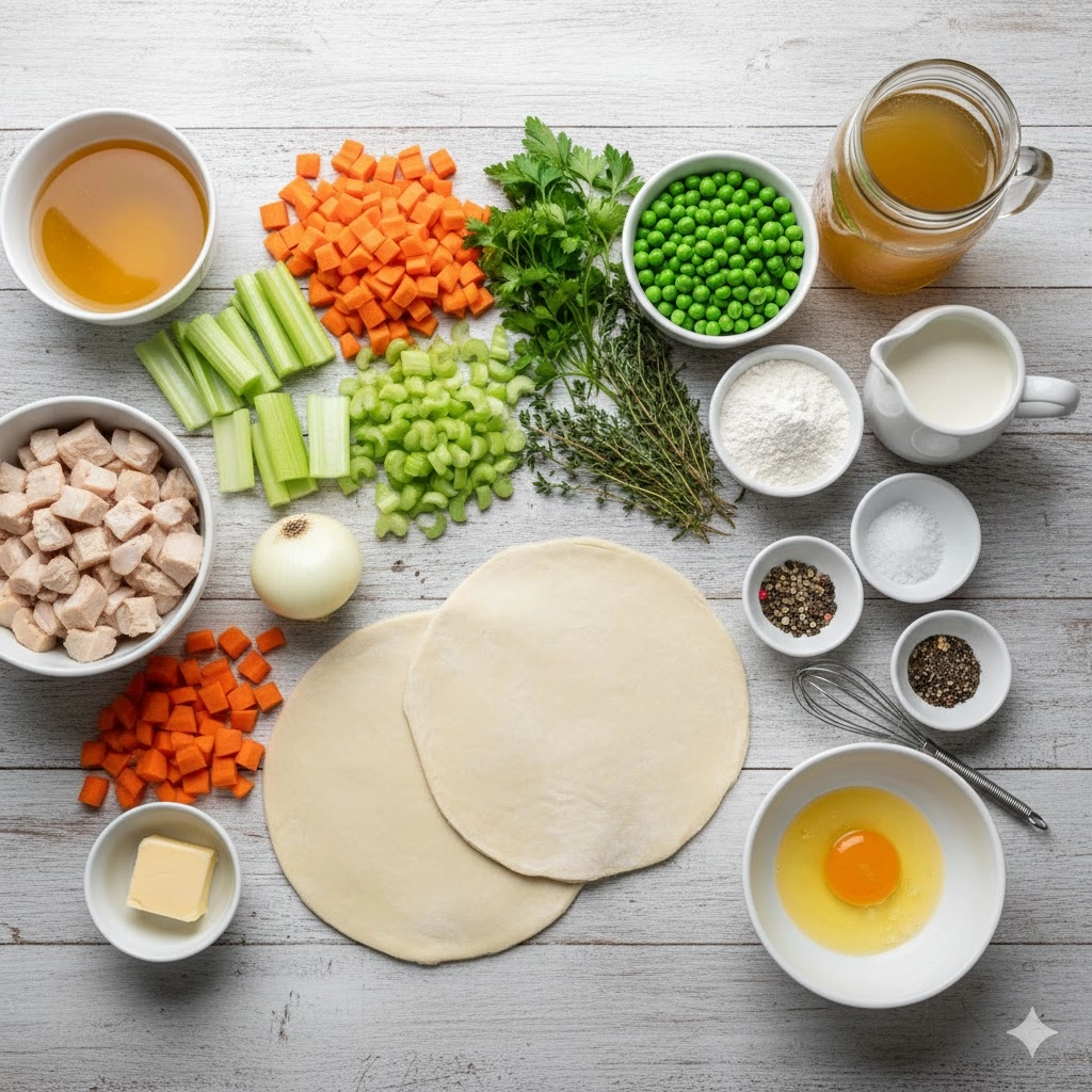 unnamed - 2025-11-30T151909.032_result