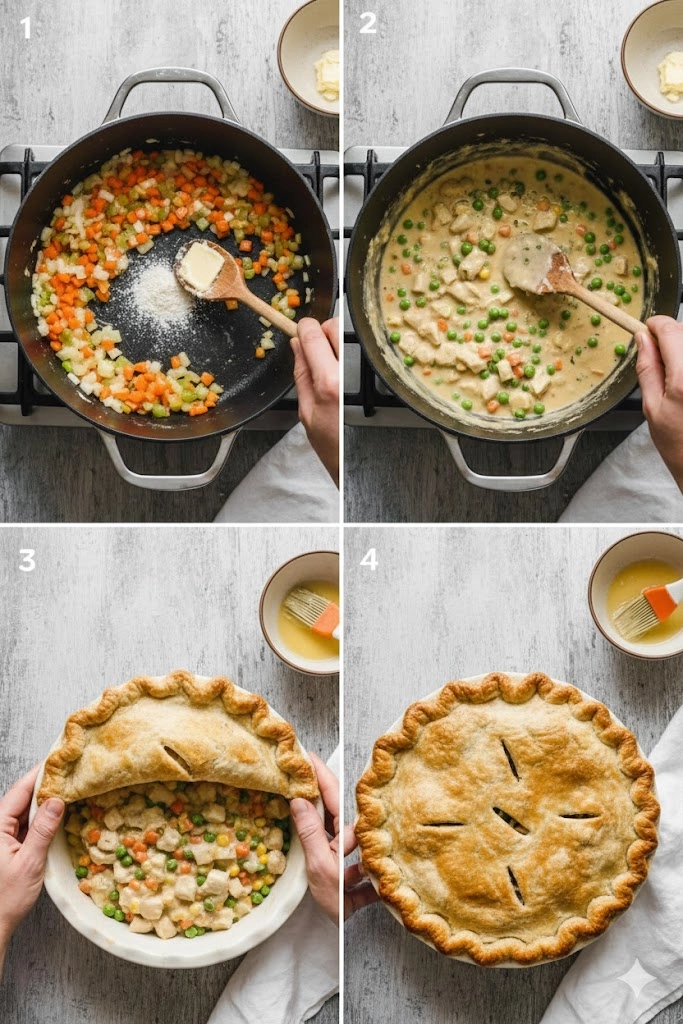 unnamed - 2025-11-30T152014.281_result