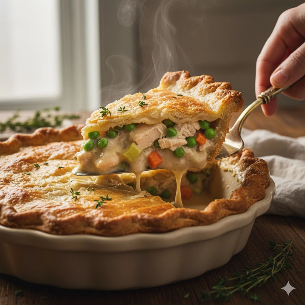 unnamed - 2025-11-30T152034.488_result