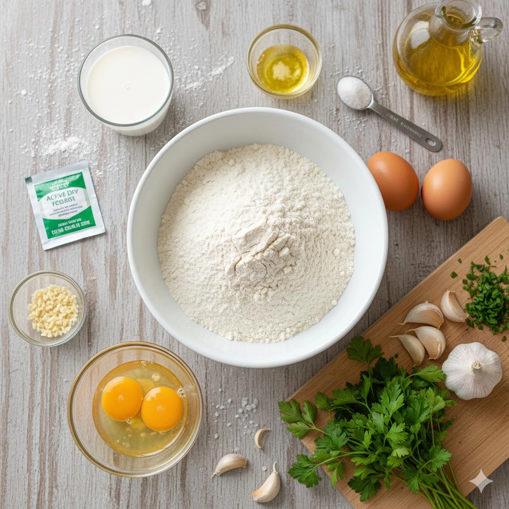 unnamed - 2025-12-01T151427.744_result