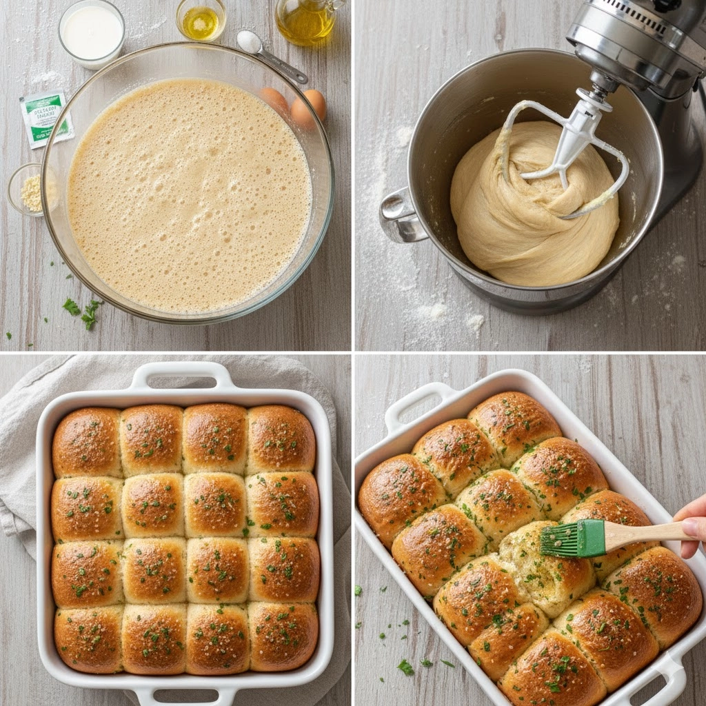 unnamed - 2025-12-01T151454.617_result