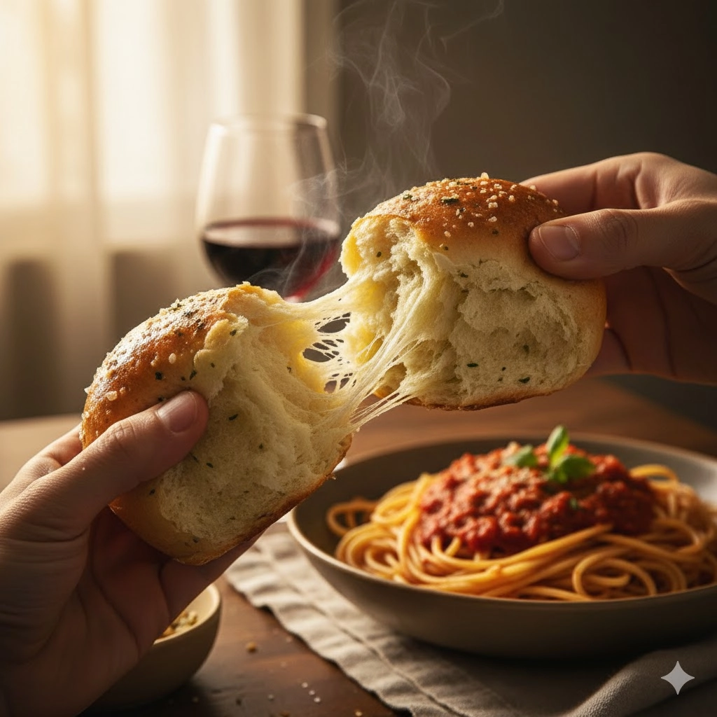 unnamed - 2025-12-01T151514.343_result