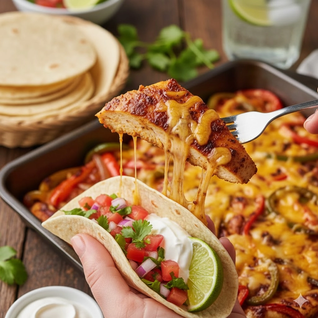 unnamed - 2025-12-04T192030.639_result