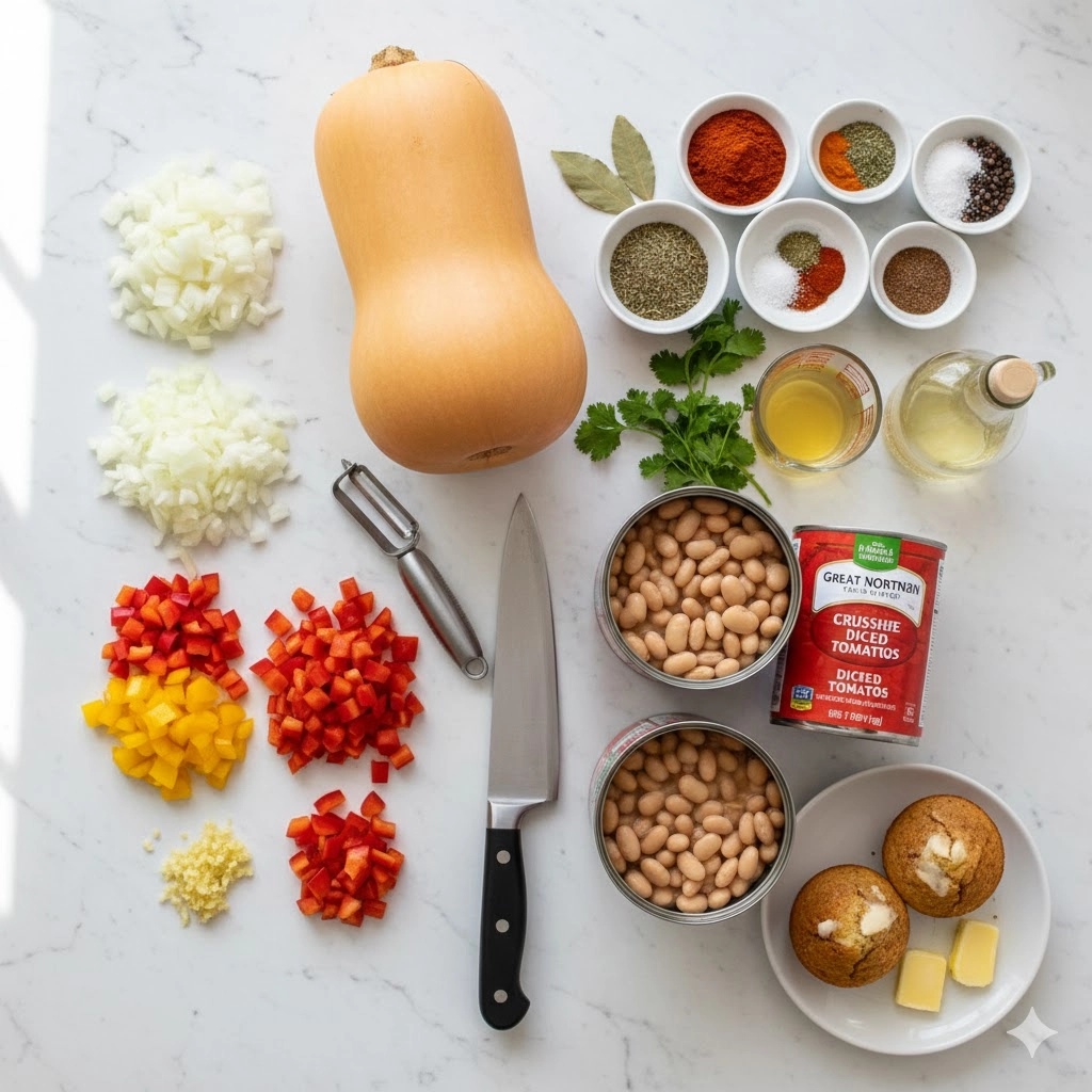 unnamed - 2025-12-04T193241.855_result