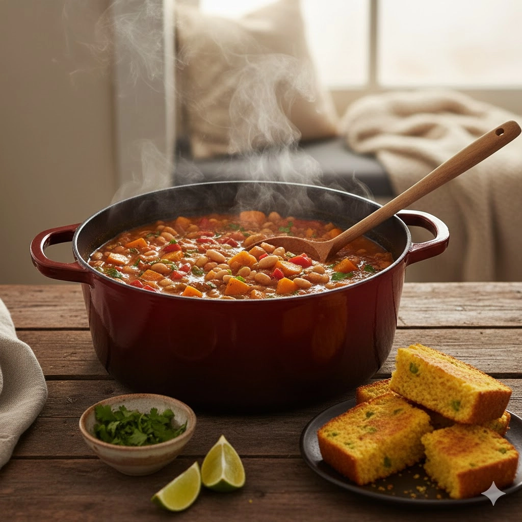 unnamed - 2025-12-04T193338.491_result