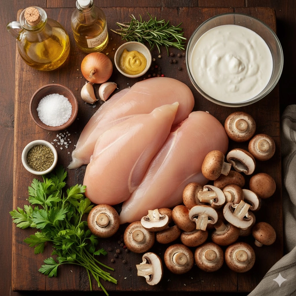 unnamed - 2025-12-05T142801.179_result