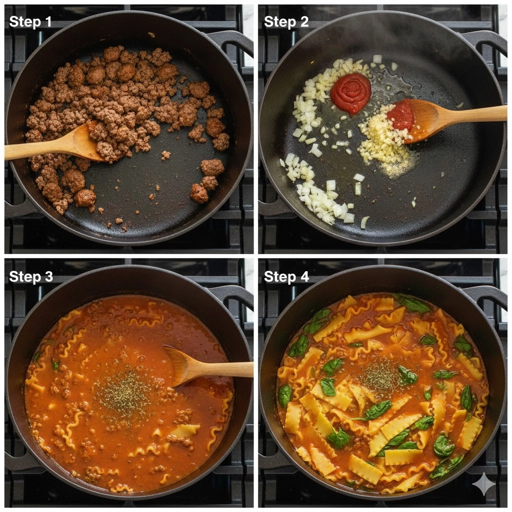 unnamed - 2025-12-07T092614.231_result