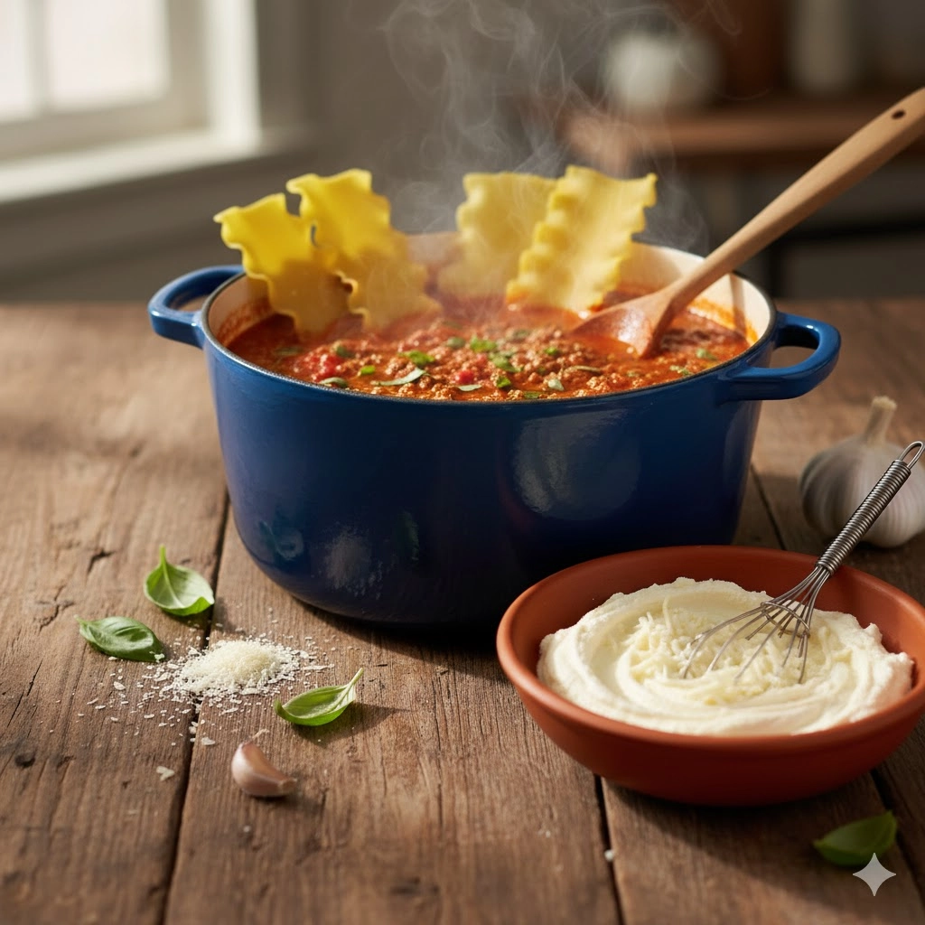 unnamed - 2025-12-07T092633.862_result