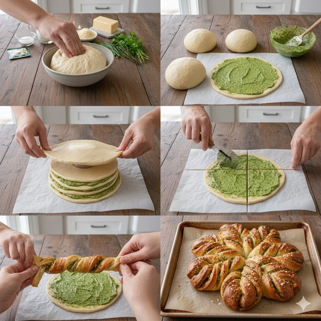 unnamed - 2025-12-07T100123.903_result