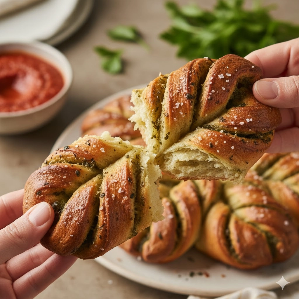 unnamed - 2025-12-07T100146.188_result