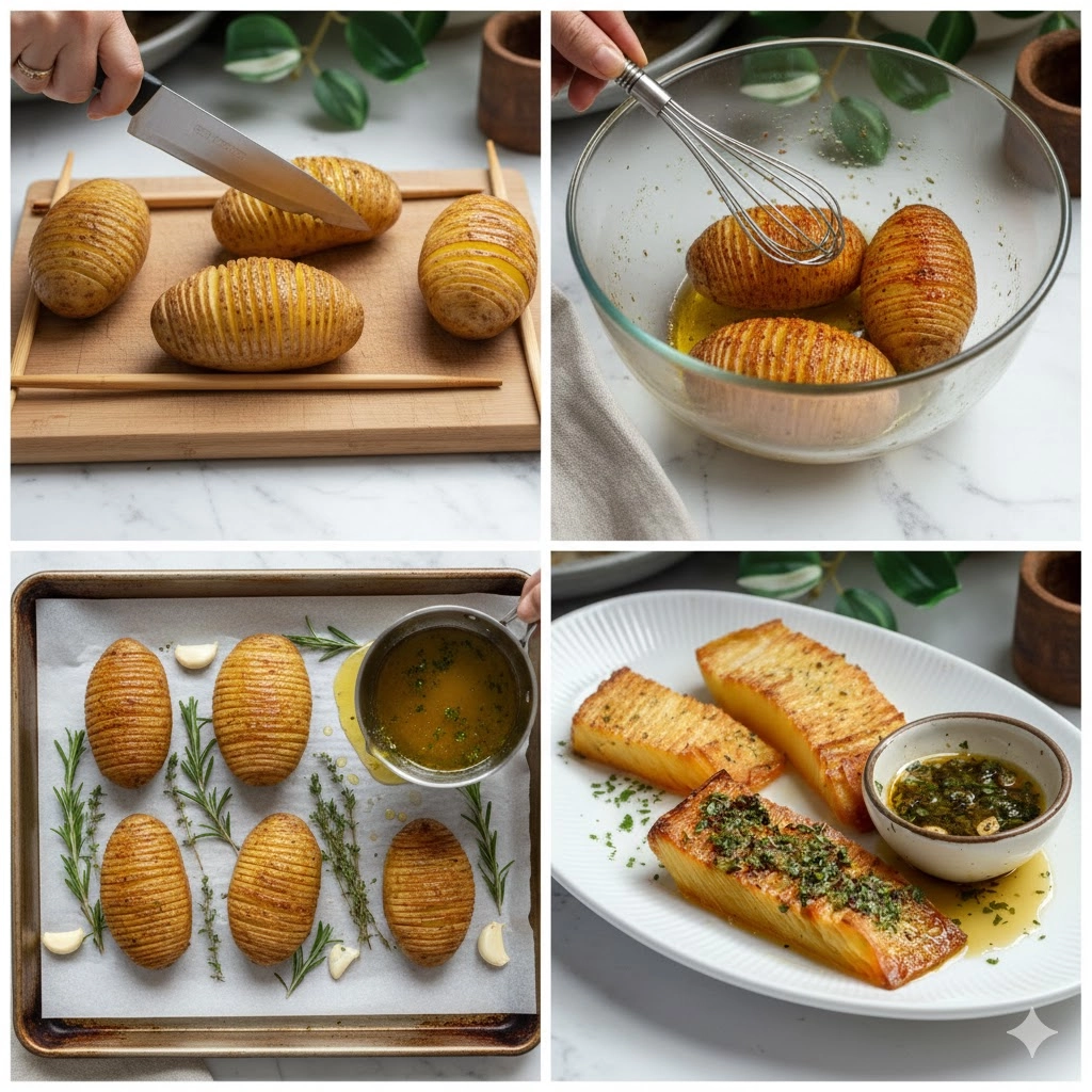 unnamed - 2025-12-07T144107.356_result