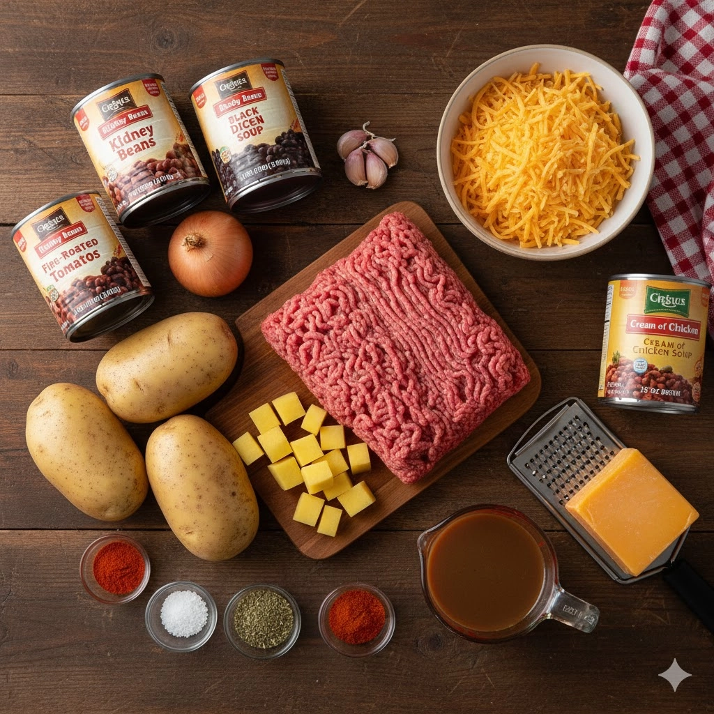 unnamed - 2025-12-08T181154.837_result