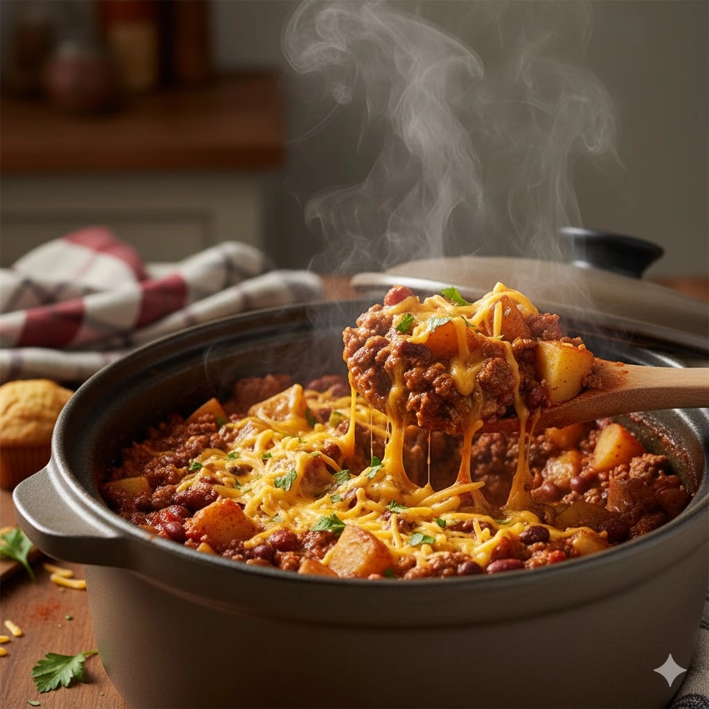 unnamed - 2025-12-08T181344.137_result