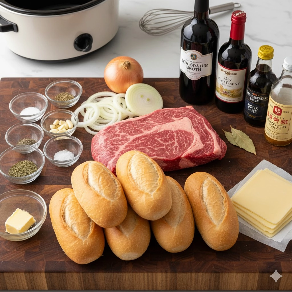 unnamed - 2025-12-09T203244.366_result