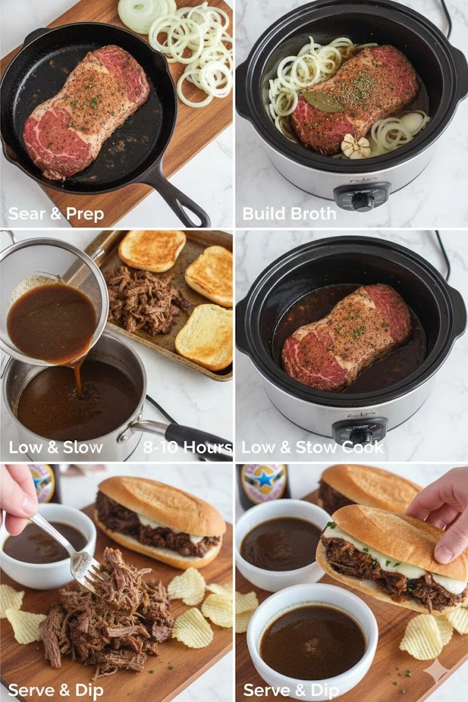 unnamed - 2025-12-09T203314.295_result