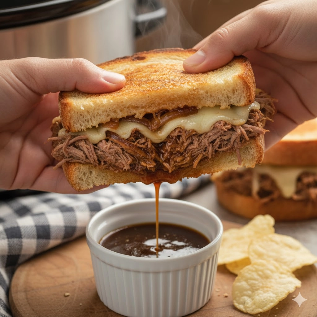 unnamed - 2025-12-09T203336.697_result