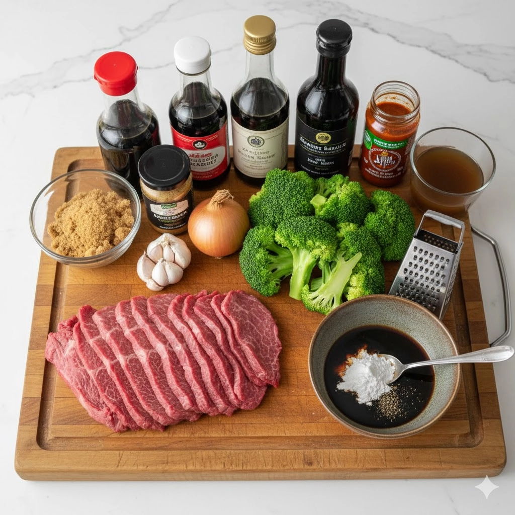 unnamed - 2025-12-10T152725.202_result