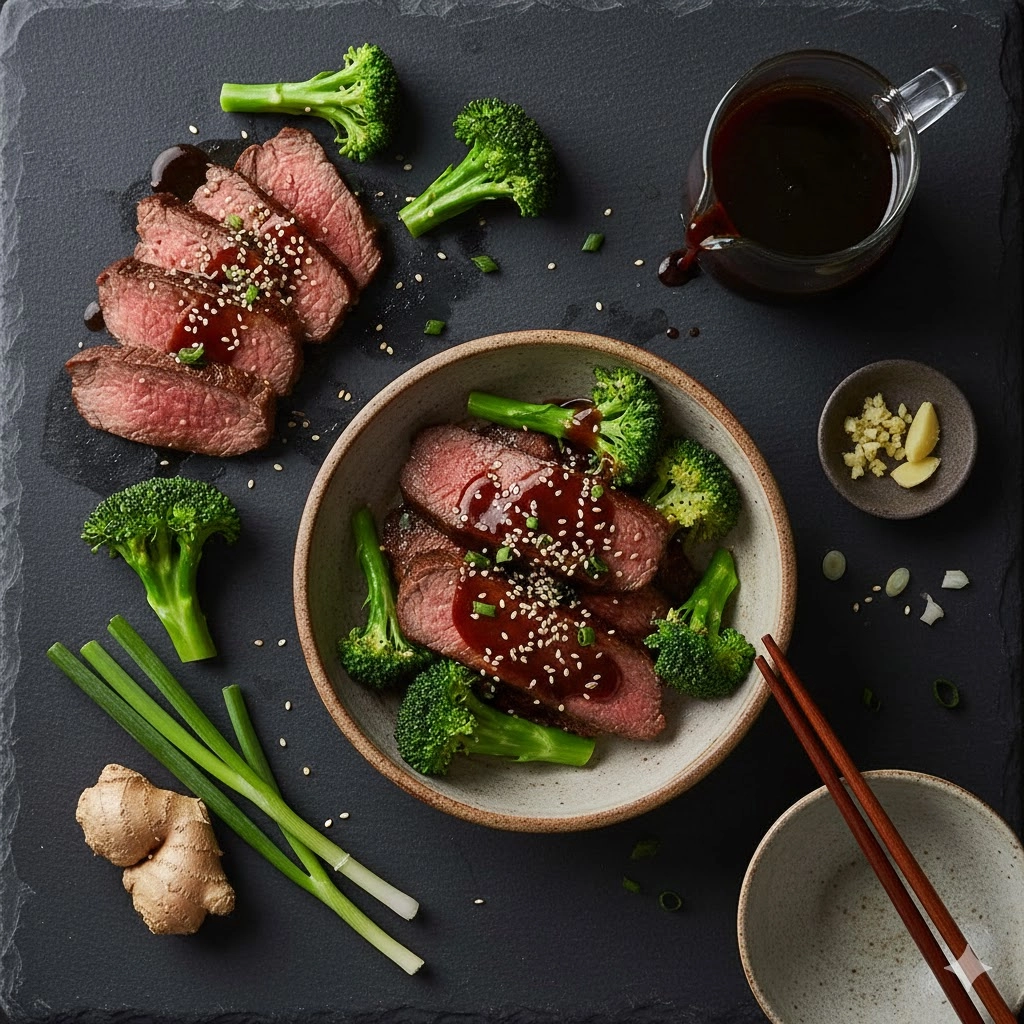 unnamed - 2025-12-10T152810.150_result