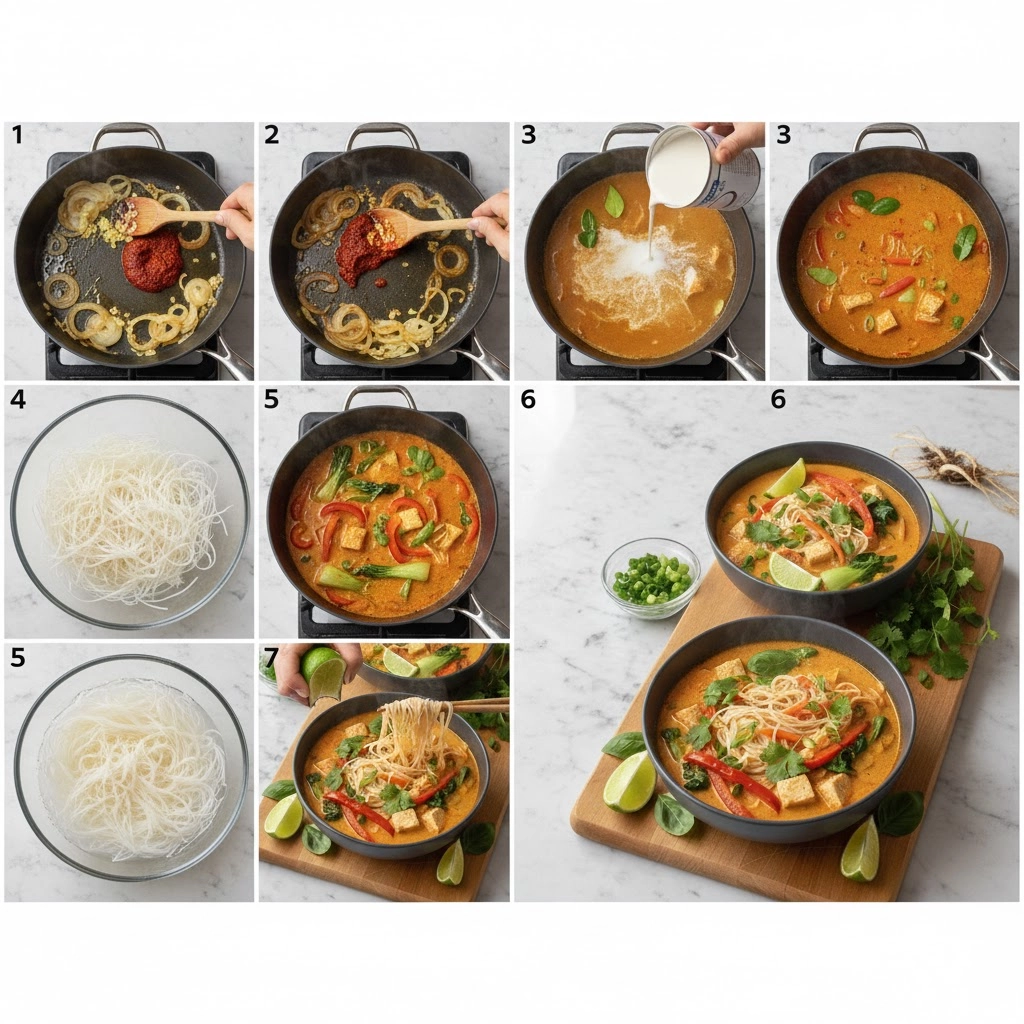 unnamed - 2025-12-10T161543.212_result