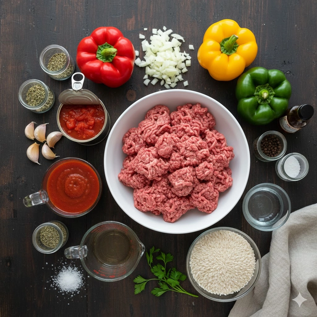 unnamed - 2025-12-10T194626.763_result