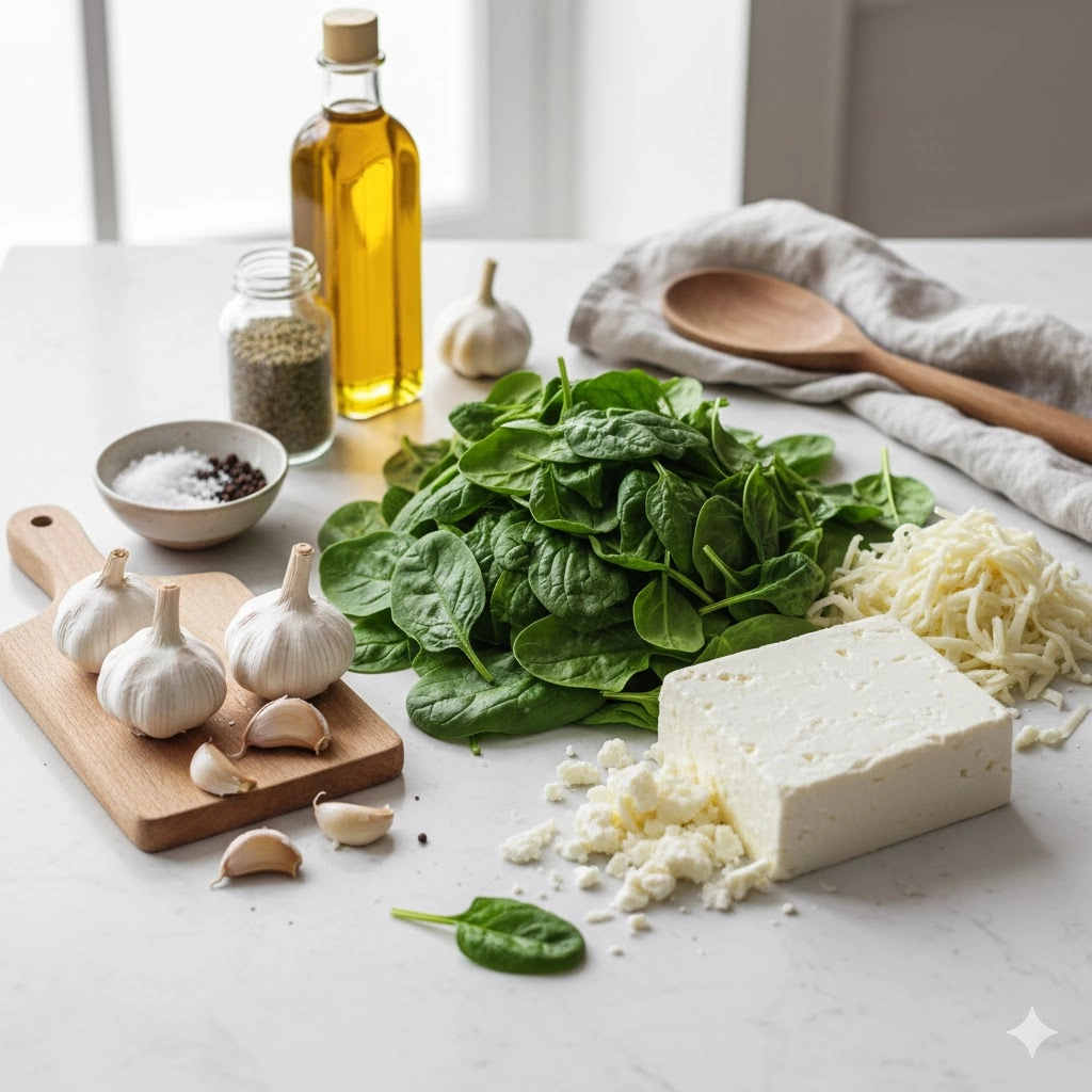 unnamed - 2025-12-11T214406.655_result