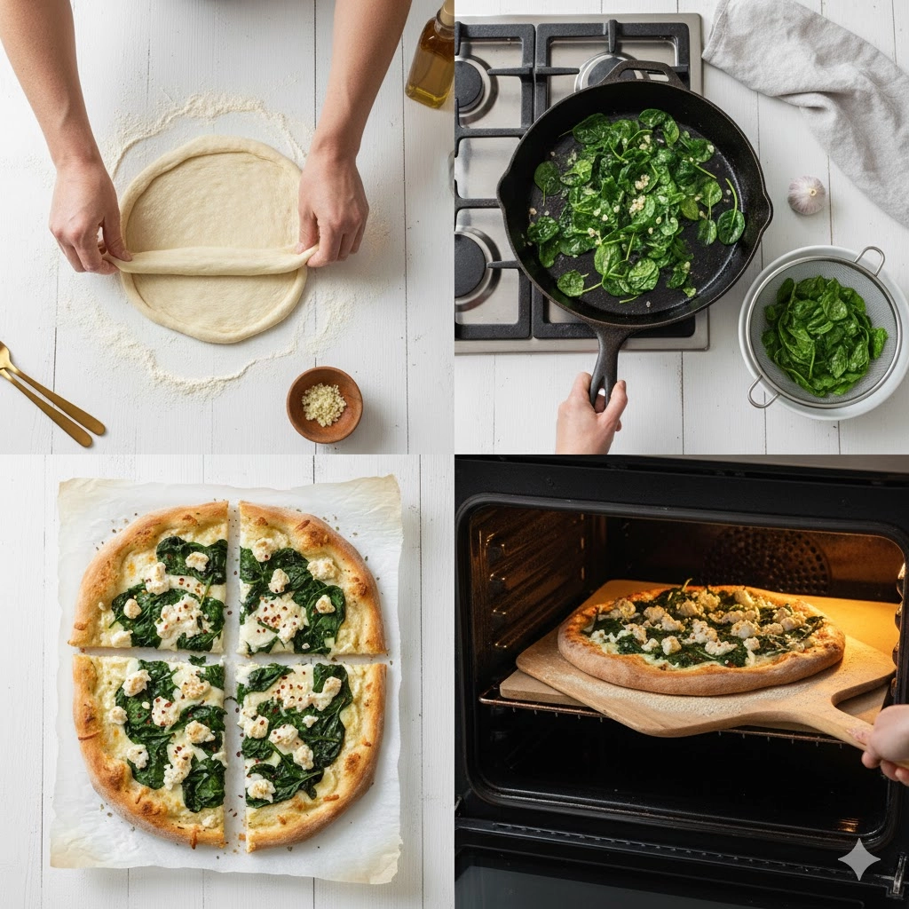 unnamed - 2025-12-11T214438.976_result