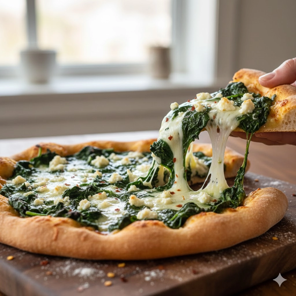 unnamed - 2025-12-11T214457.258_result