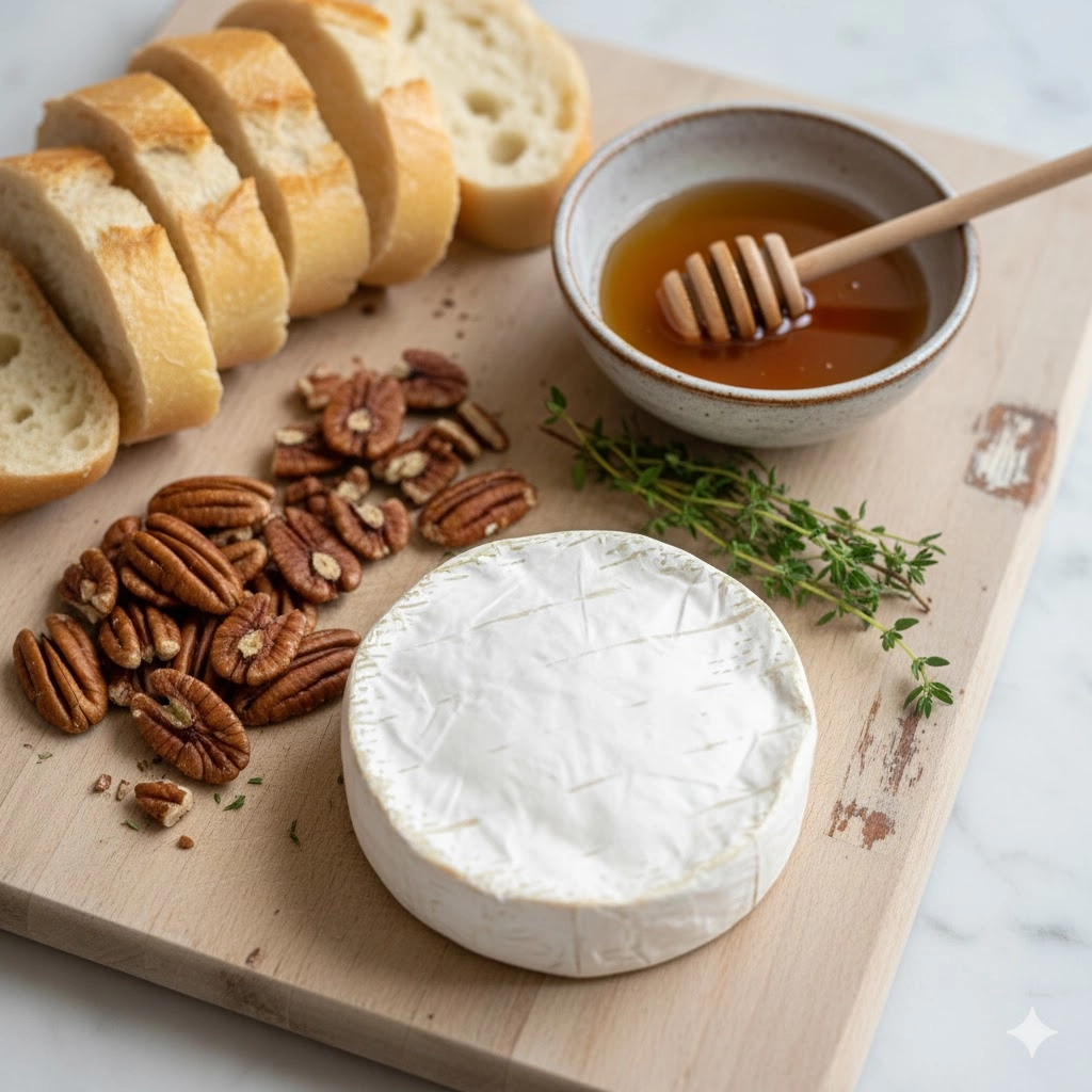 unnamed - 2025-12-12T150322.422_result