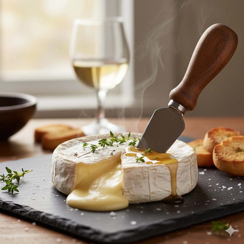 unnamed - 2025-12-12T150442.527_result