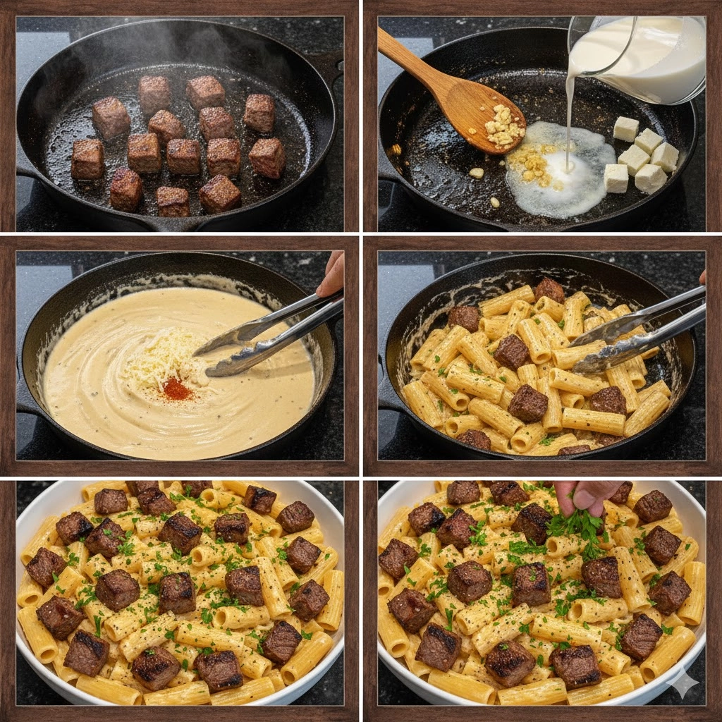 unnamed - 2025-12-12T203554.546_result