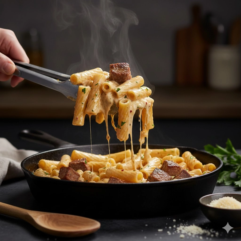 unnamed - 2025-12-12T203620.729_result