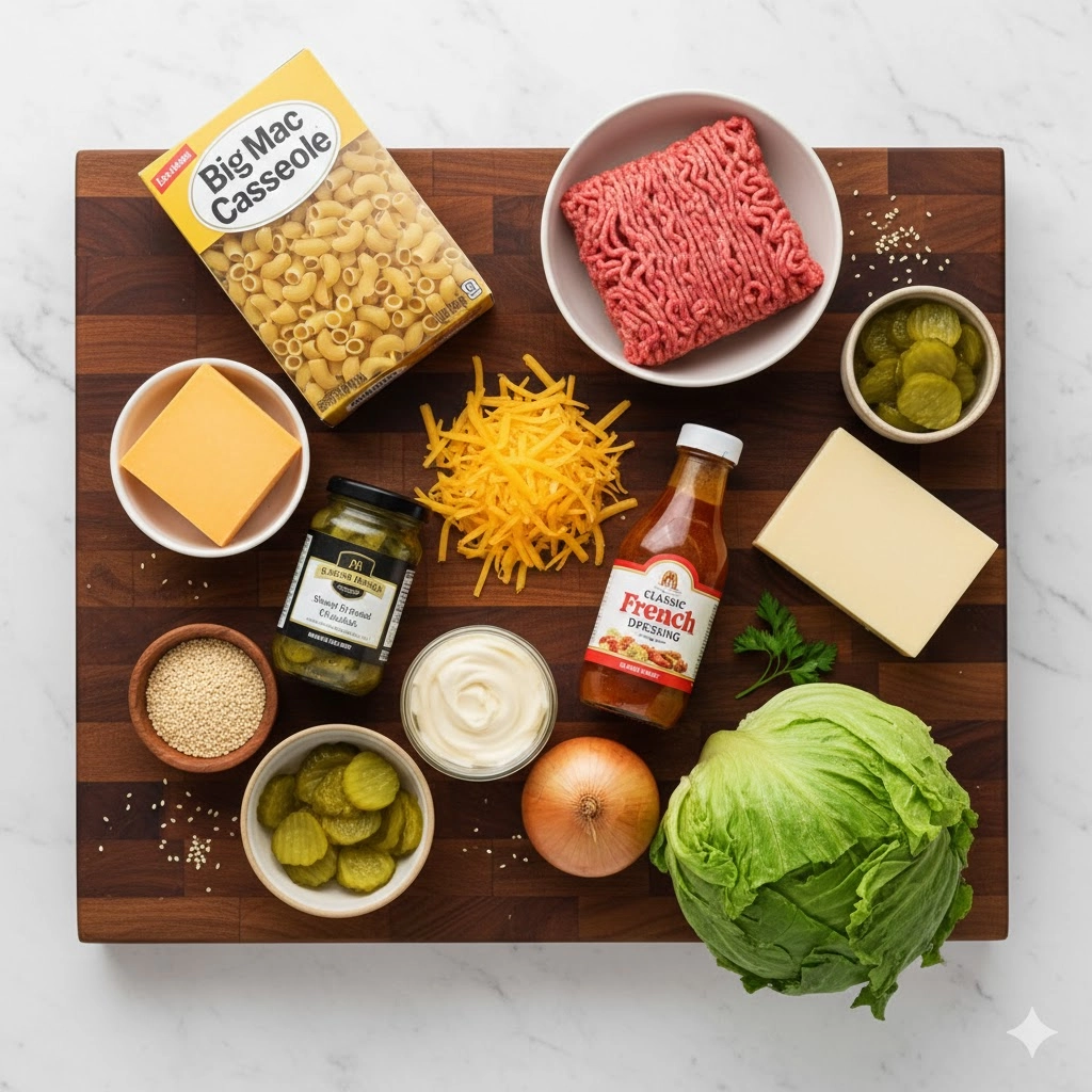 unnamed - 2025-12-13T144850.105_result