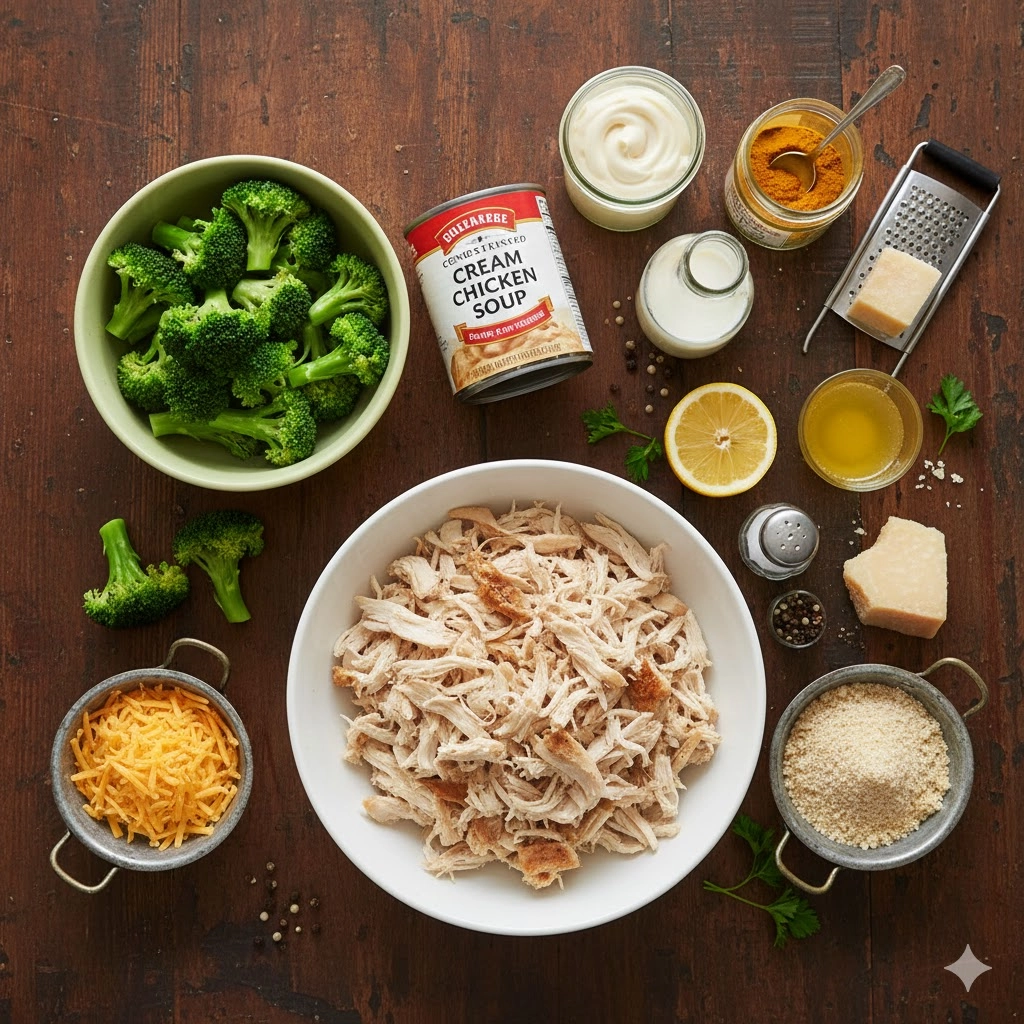 unnamed - 2025-12-13T145914.203_result